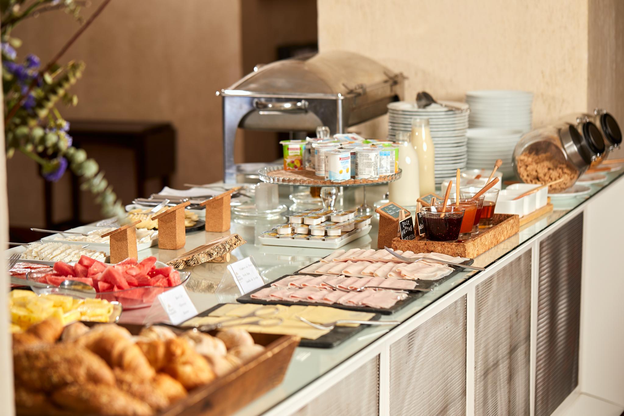 Pateo Dos Solares Charm Hotel Estremoz Exterior photo